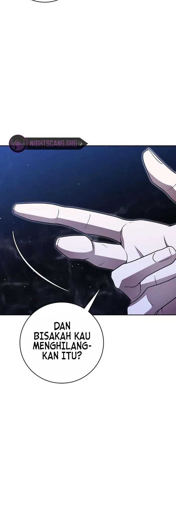 Chapter 44 - halaman 43