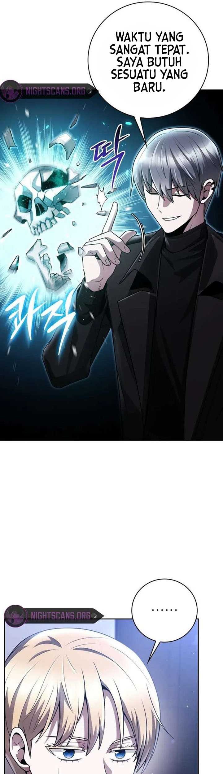 Chapter 44 - halaman 44