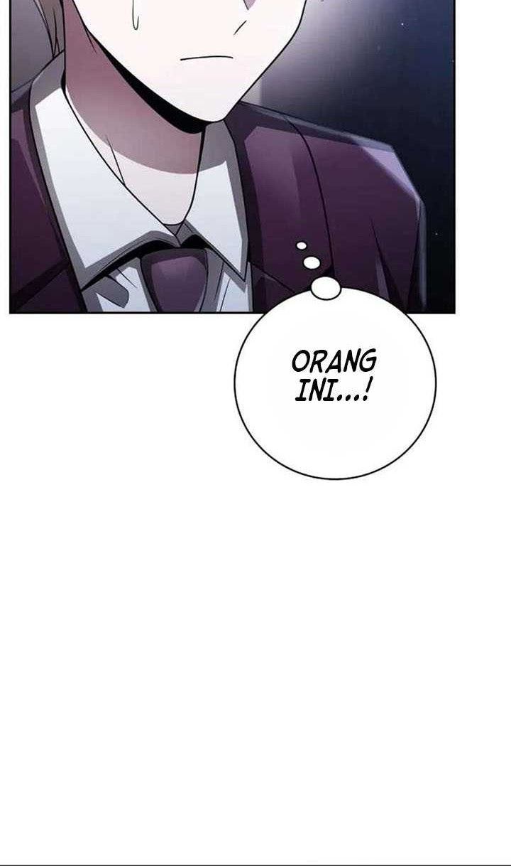 Chapter 44 - halaman 45