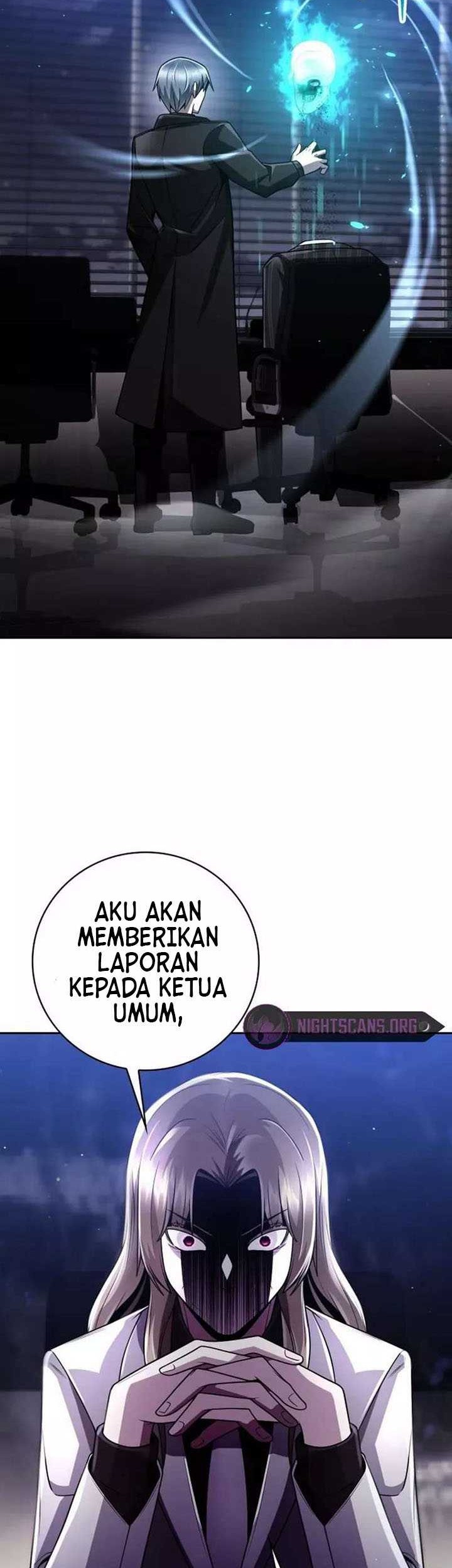 Chapter 44 - halaman 47