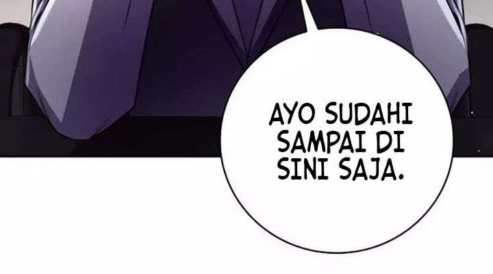 Chapter 44 - halaman 48