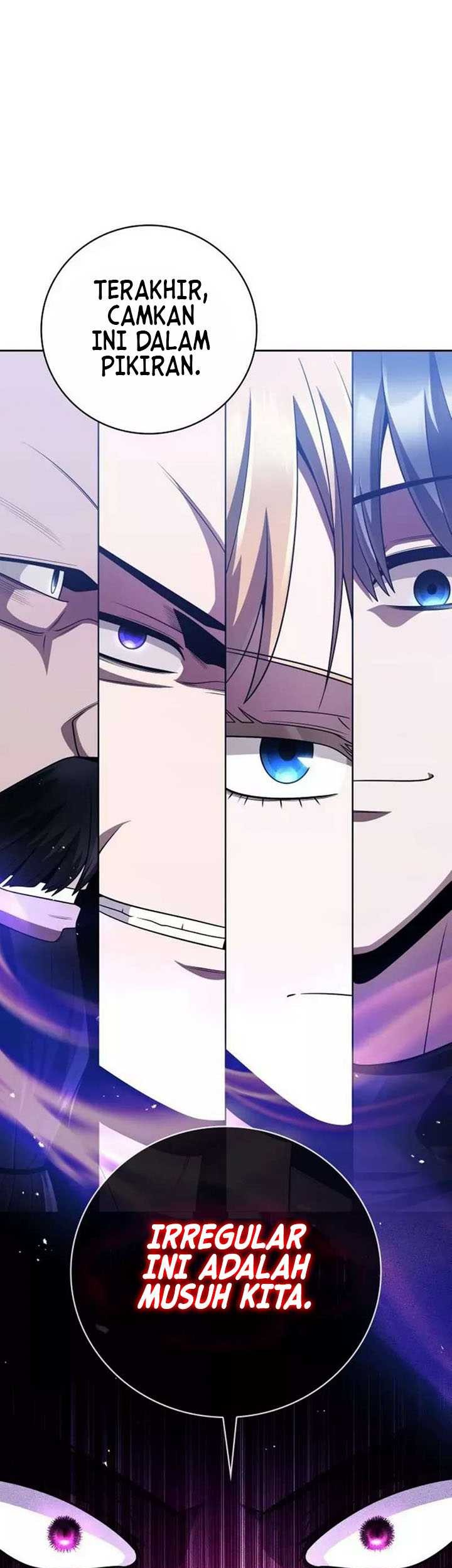 Chapter 44 - halaman 49