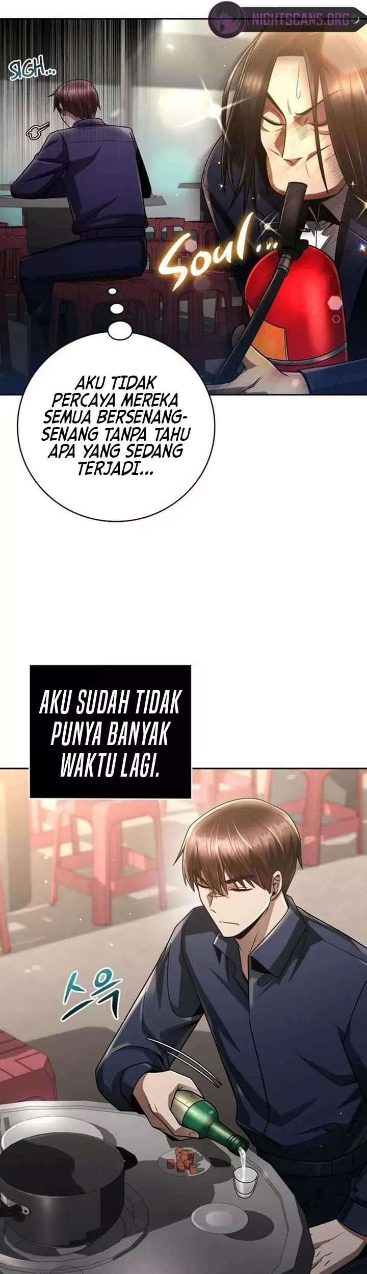 Chapter 44 - halaman 54