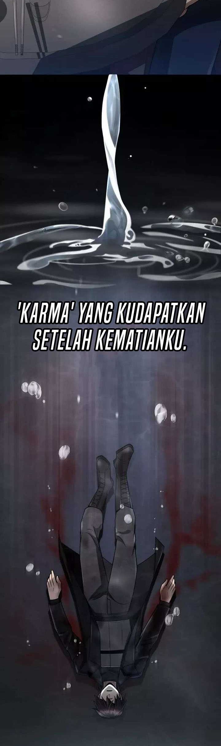 Chapter 44 - halaman 55