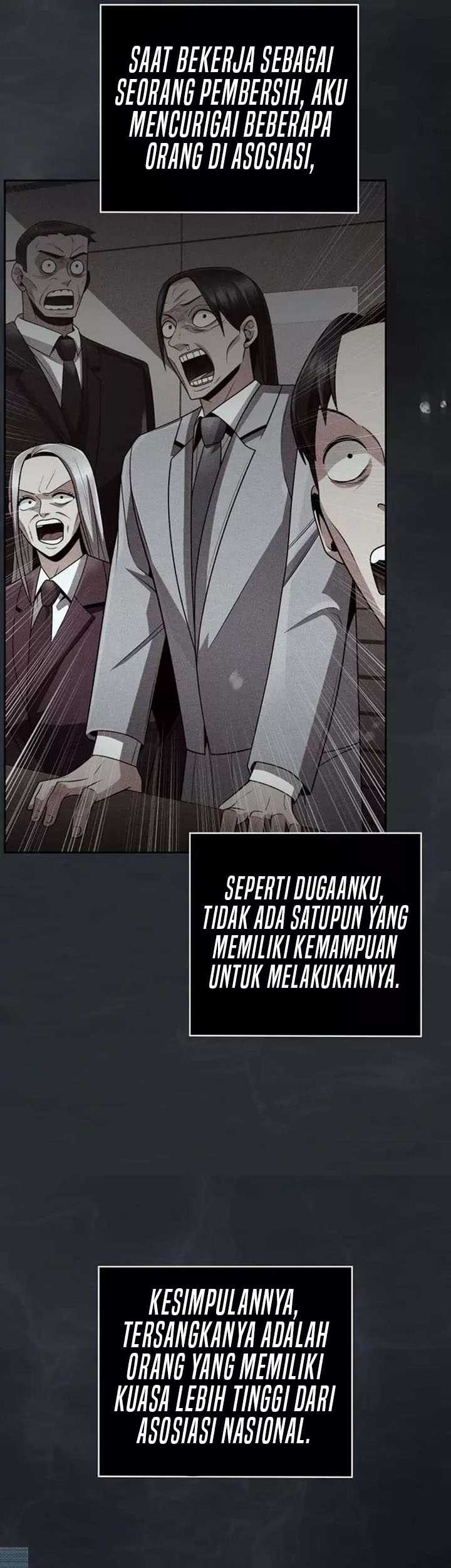Chapter 44 - halaman 58