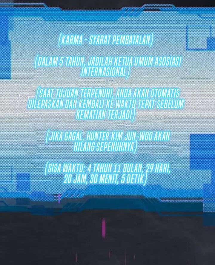 Chapter 44 - halaman 59