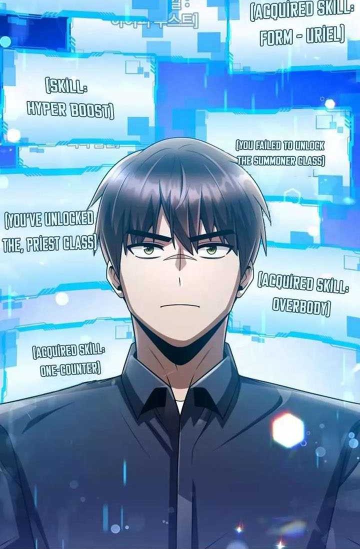 Chapter 44 - halaman 62