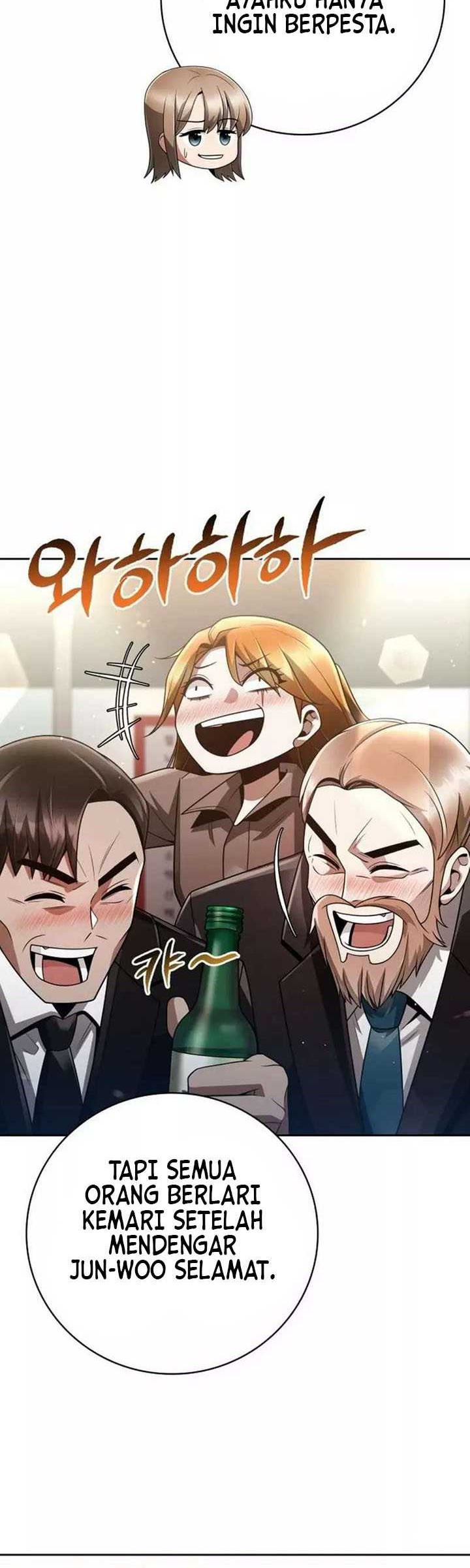 Chapter 44 - halaman 64