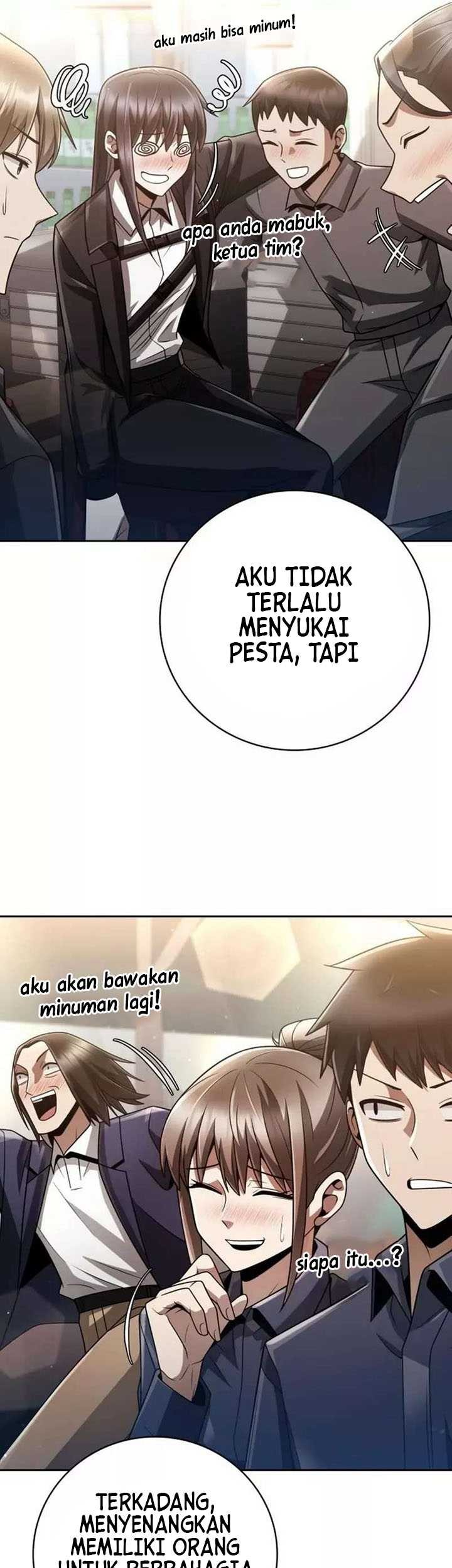 Chapter 44 - halaman 65