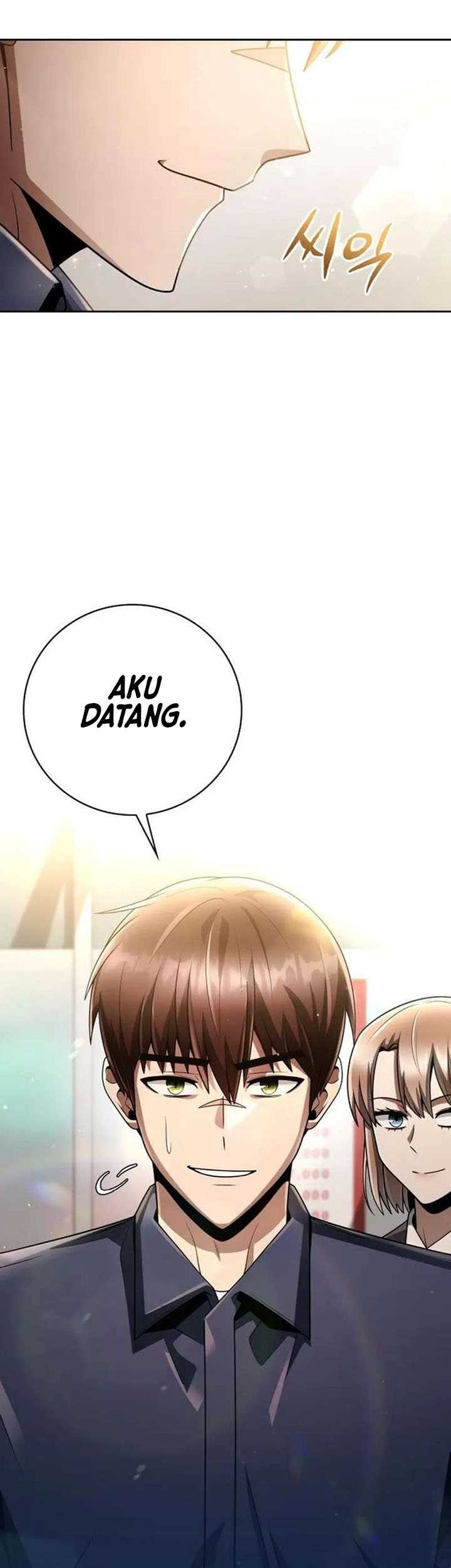 Chapter 44 - halaman 70
