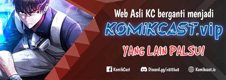 Chapter 44 - halaman 72