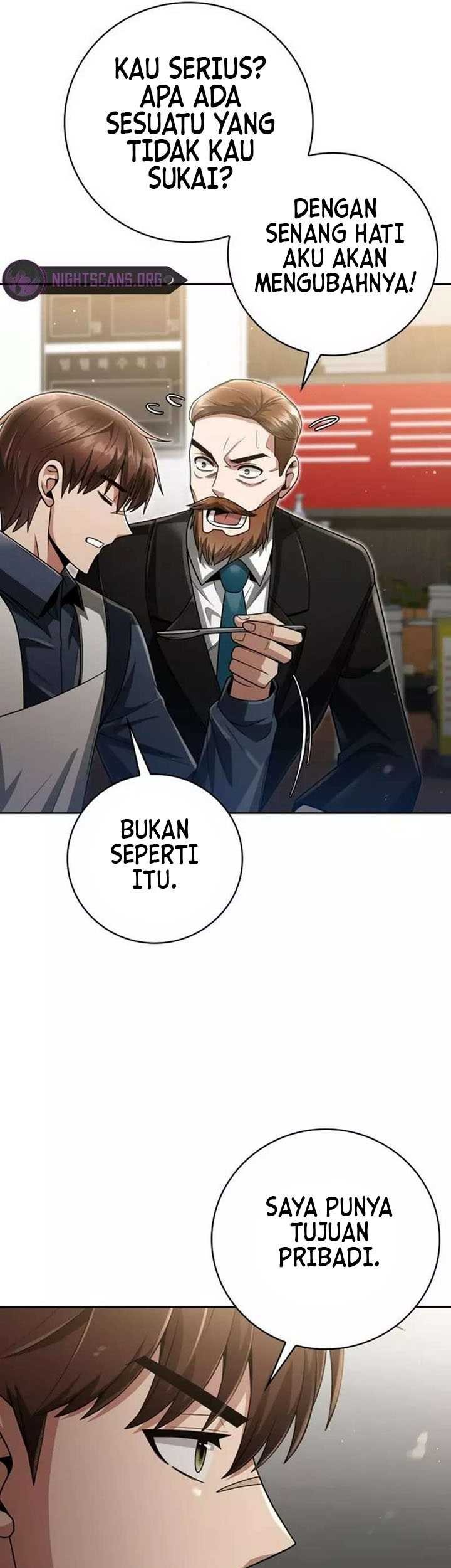 Chapter 44 - halaman 6