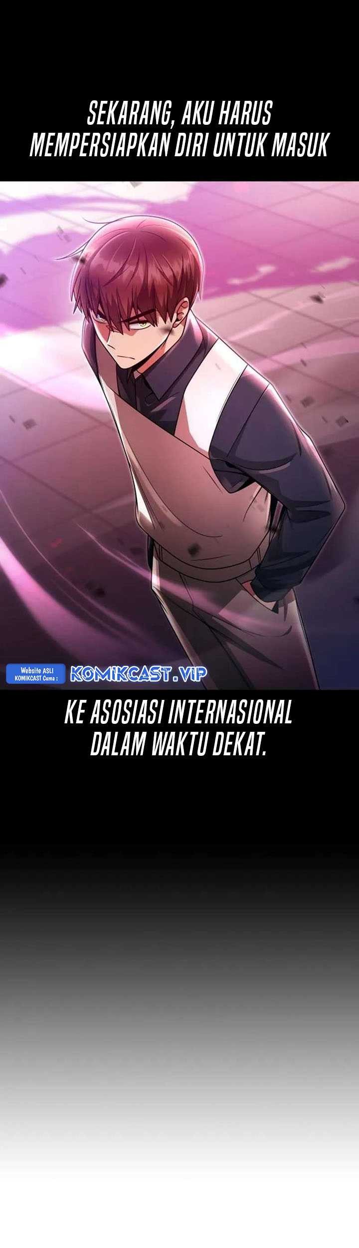 Chapter 44 - halaman 9