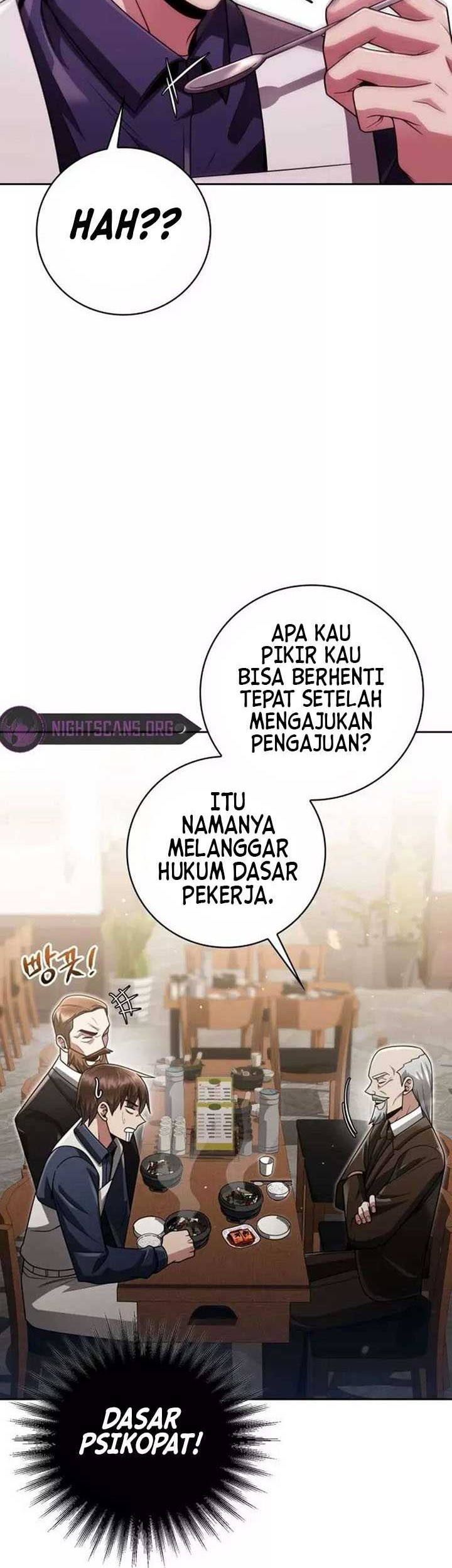 Chapter 44 - halaman 12
