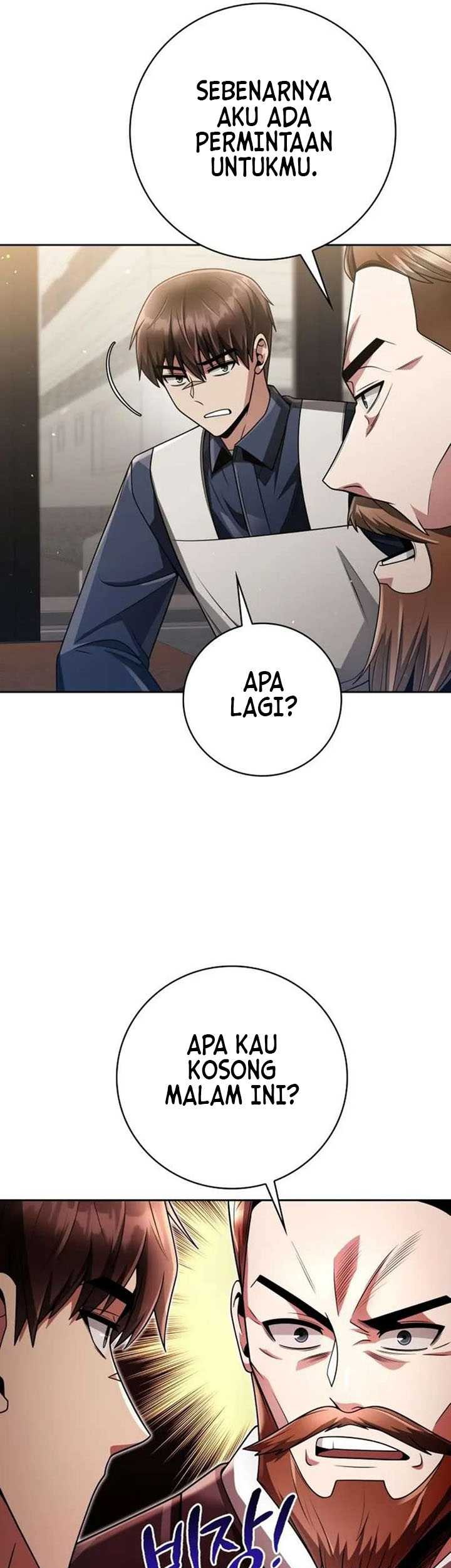 Chapter 44 - halaman 14