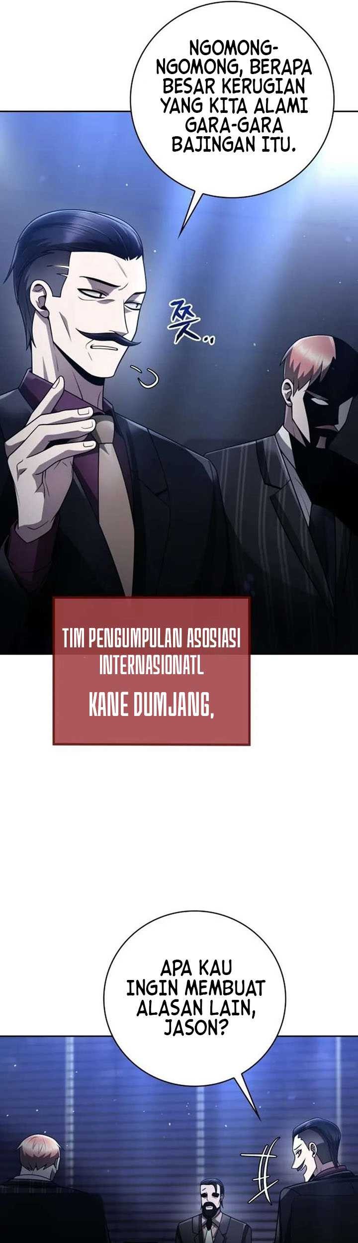 Chapter 44 - halaman 18