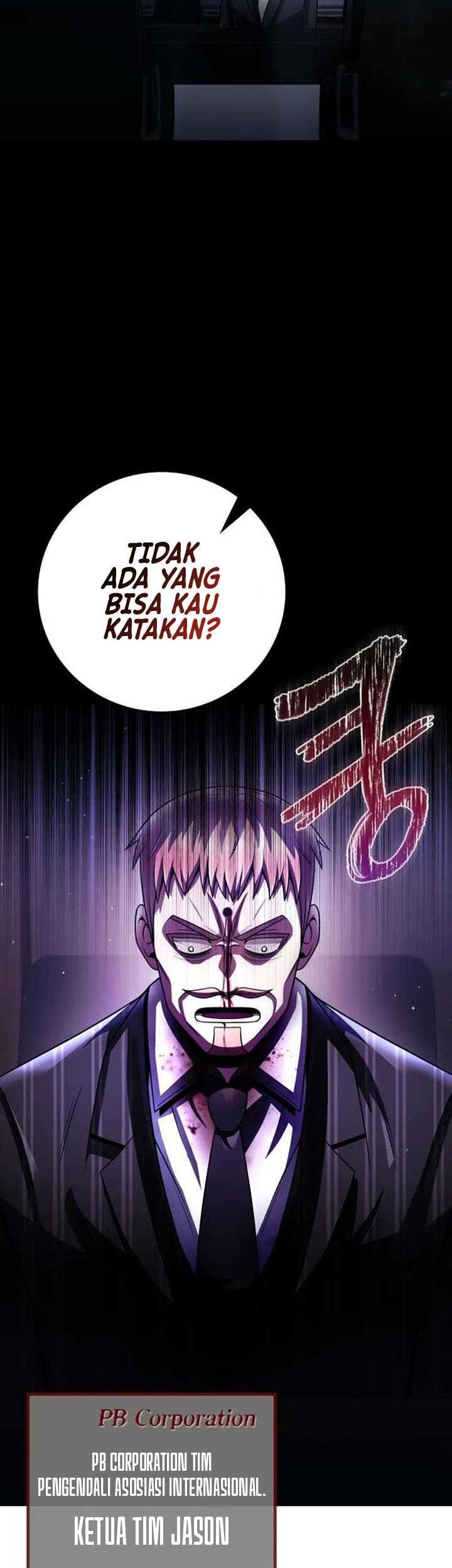 Chapter 44 - halaman 19