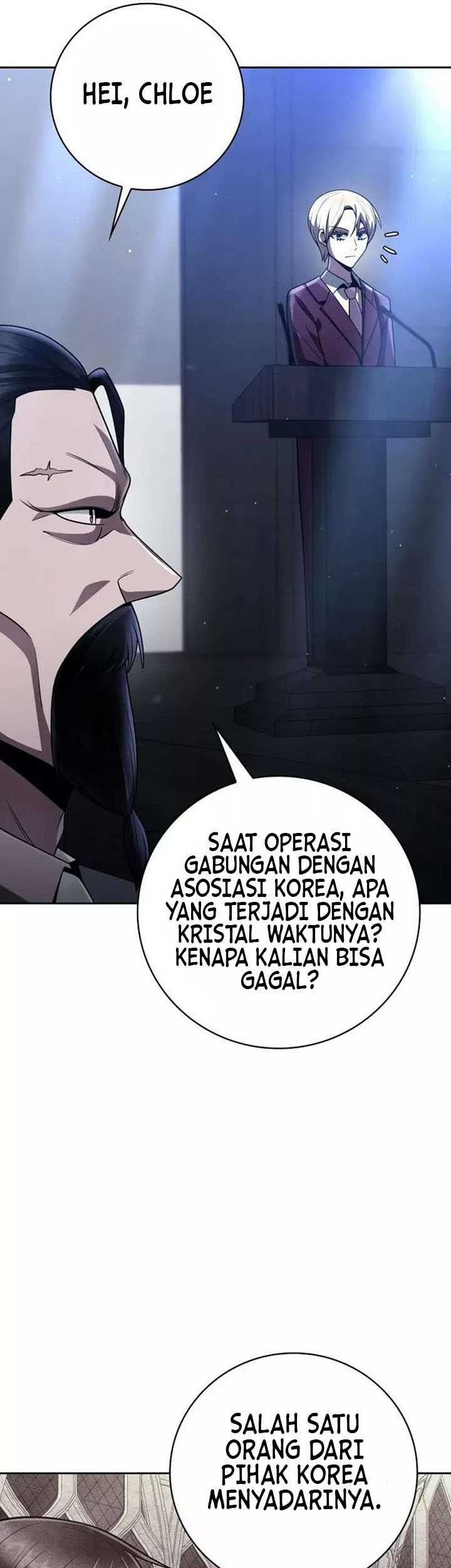 Chapter 44 - halaman 21