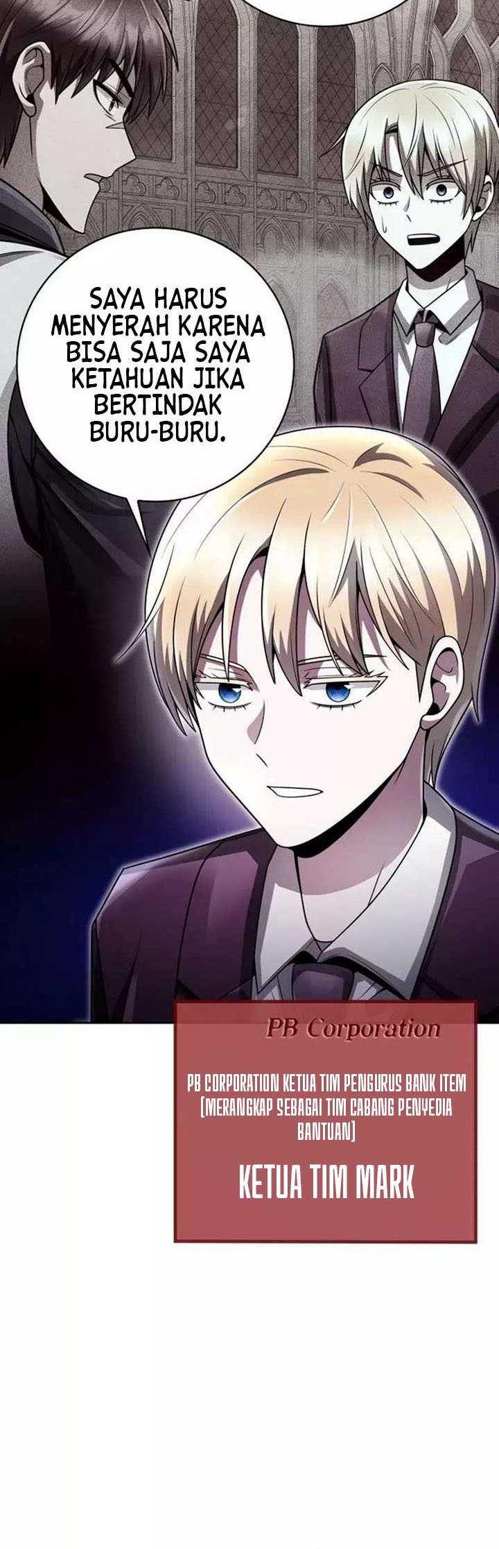 Chapter 44 - halaman 22