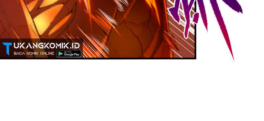 Chapter 53 - halaman 12