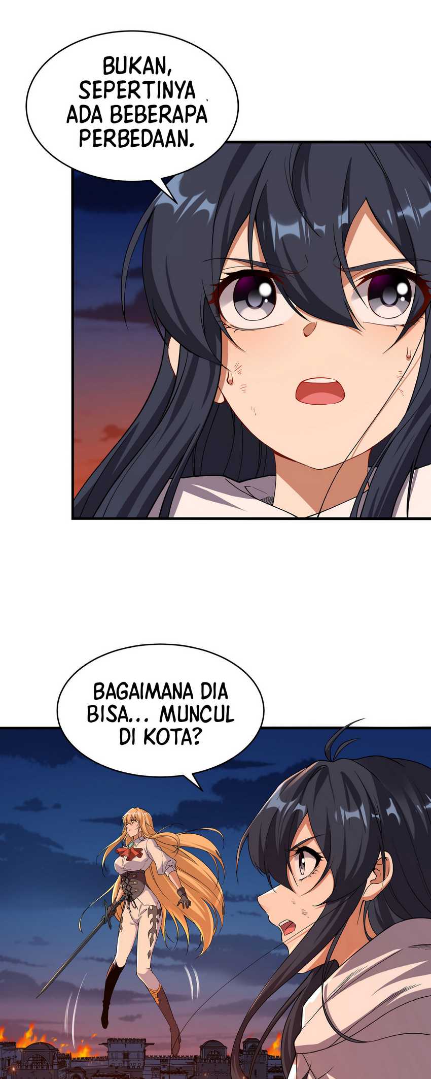 Chapter 53 - halaman 16