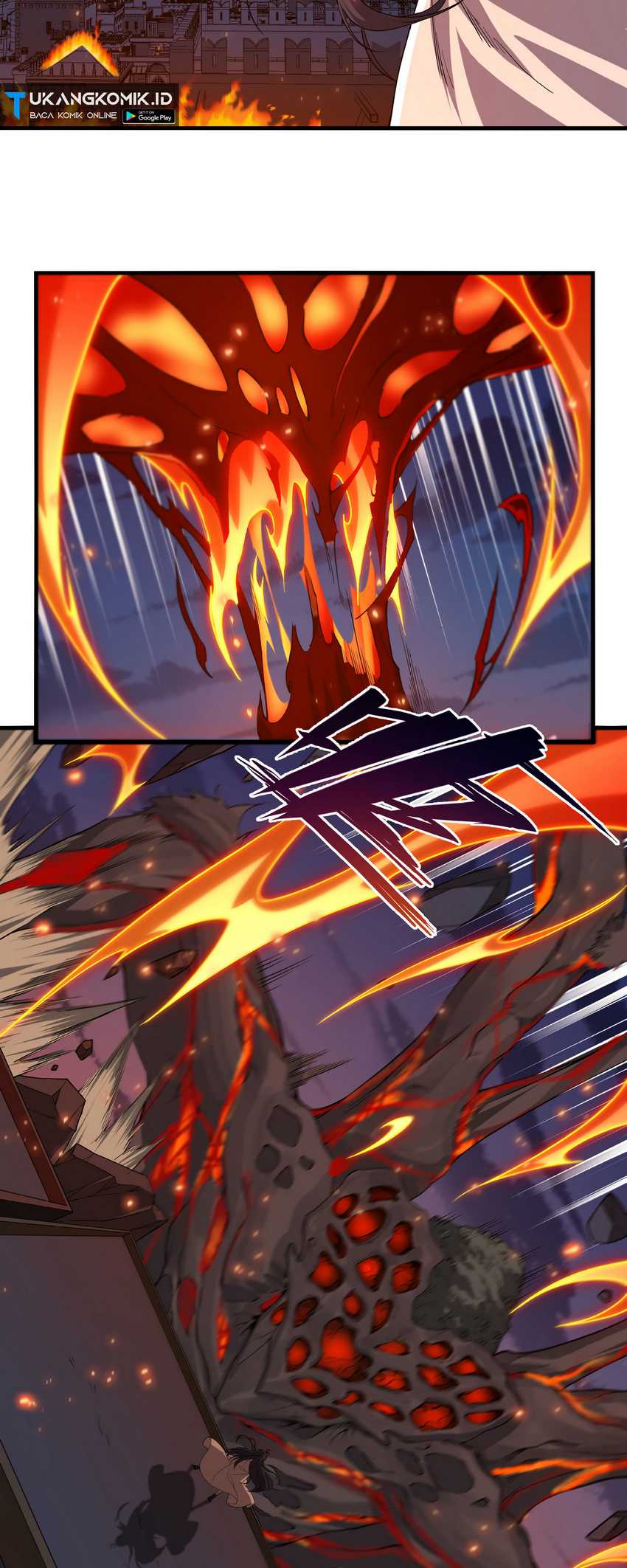 Chapter 53 - halaman 17
