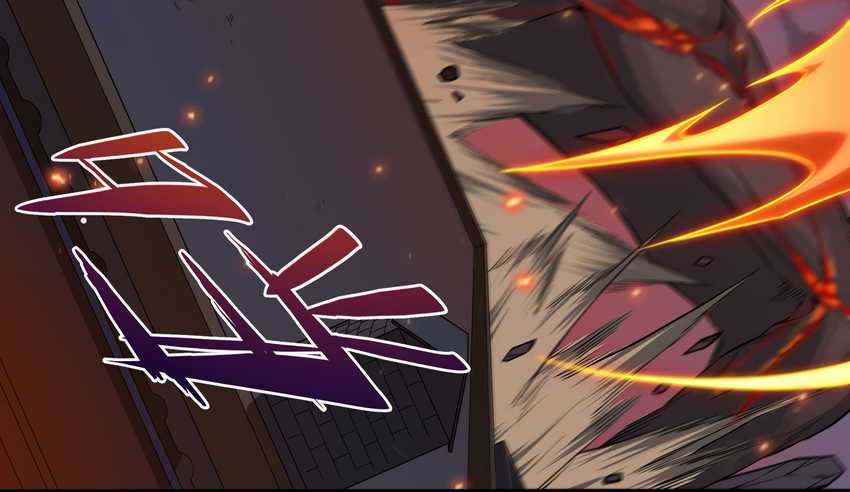 Chapter 53 - halaman 18