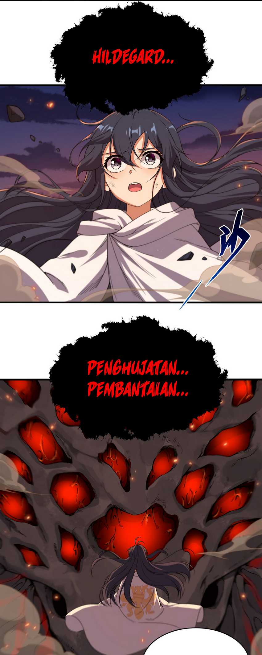 Chapter 53 - halaman 19