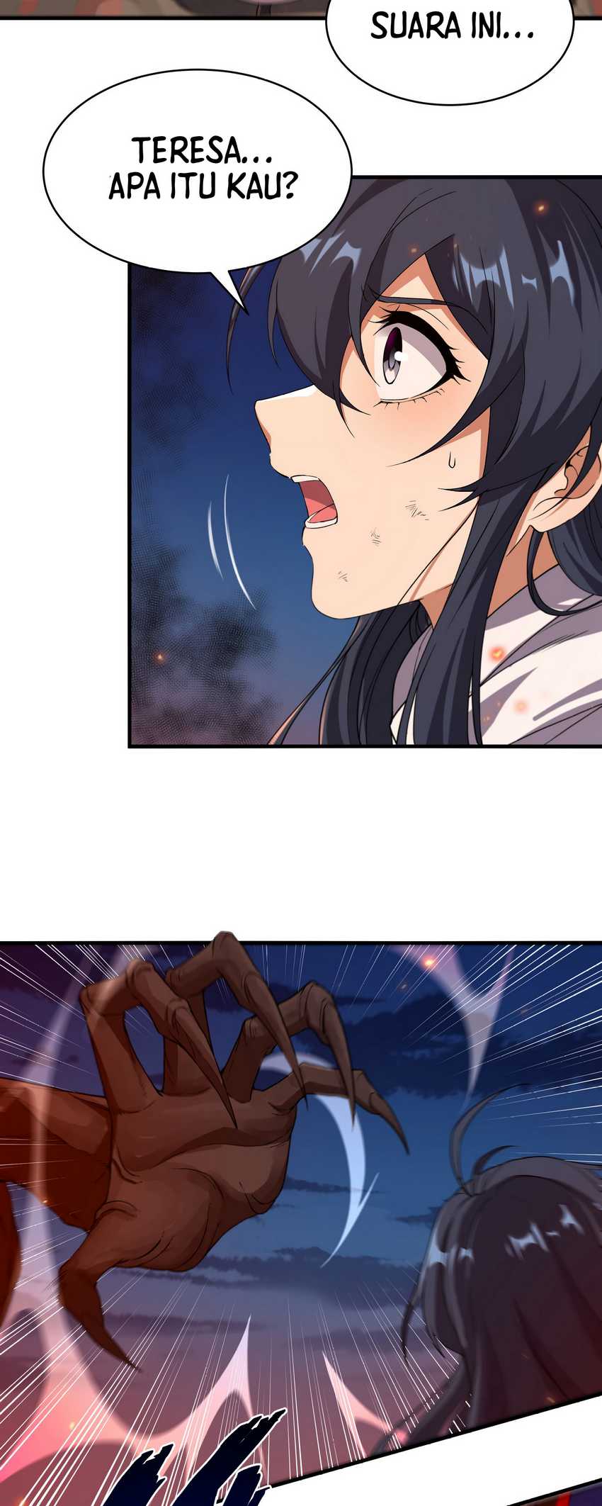 Chapter 53 - halaman 20