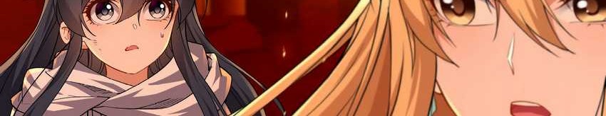 Chapter 53 - halaman 3