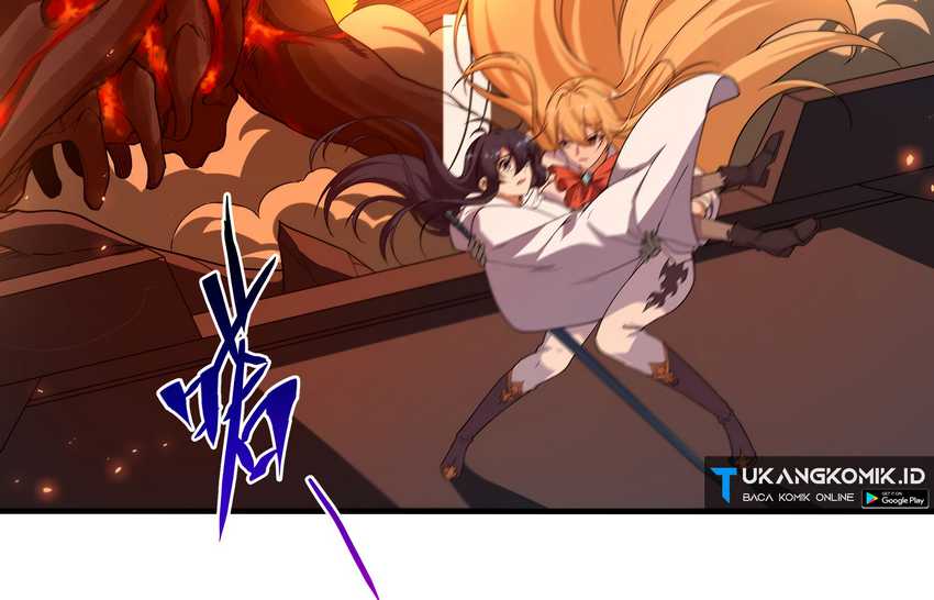 Chapter 53 - halaman 22