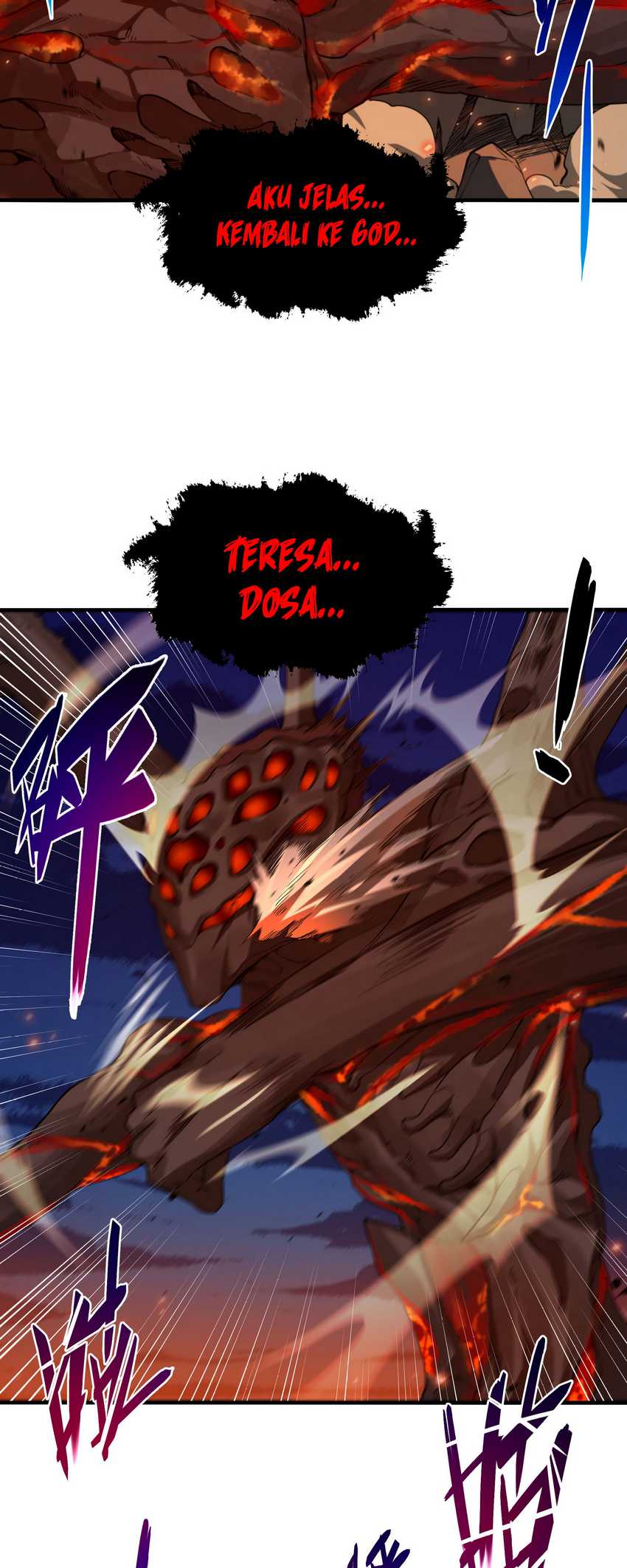 Chapter 53 - halaman 24