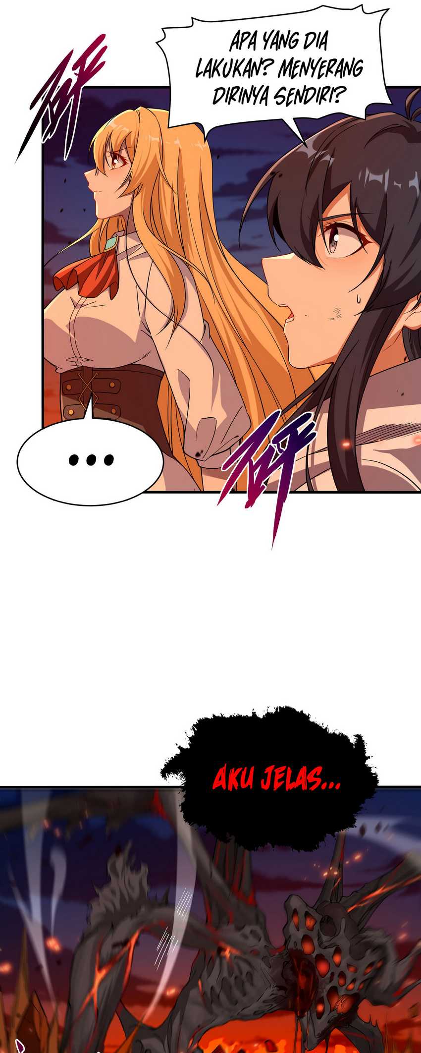 Chapter 53 - halaman 26