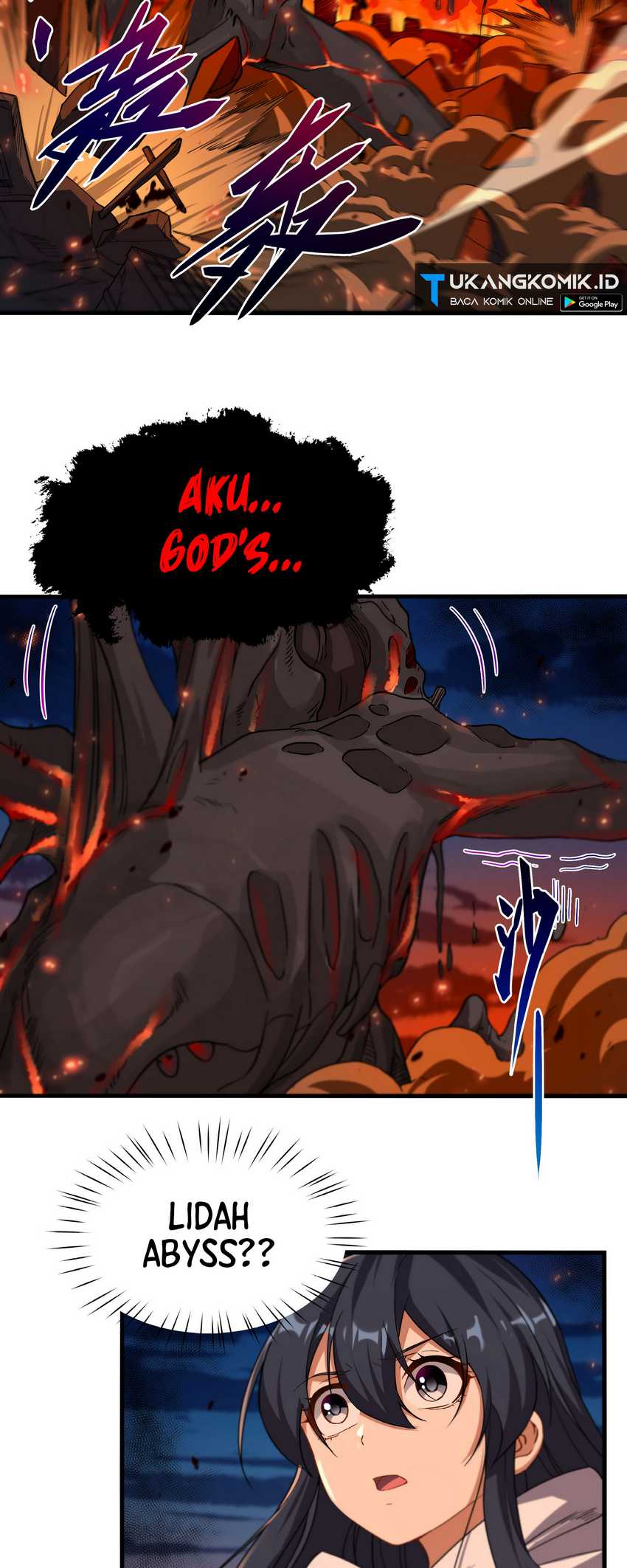 Chapter 53 - halaman 27