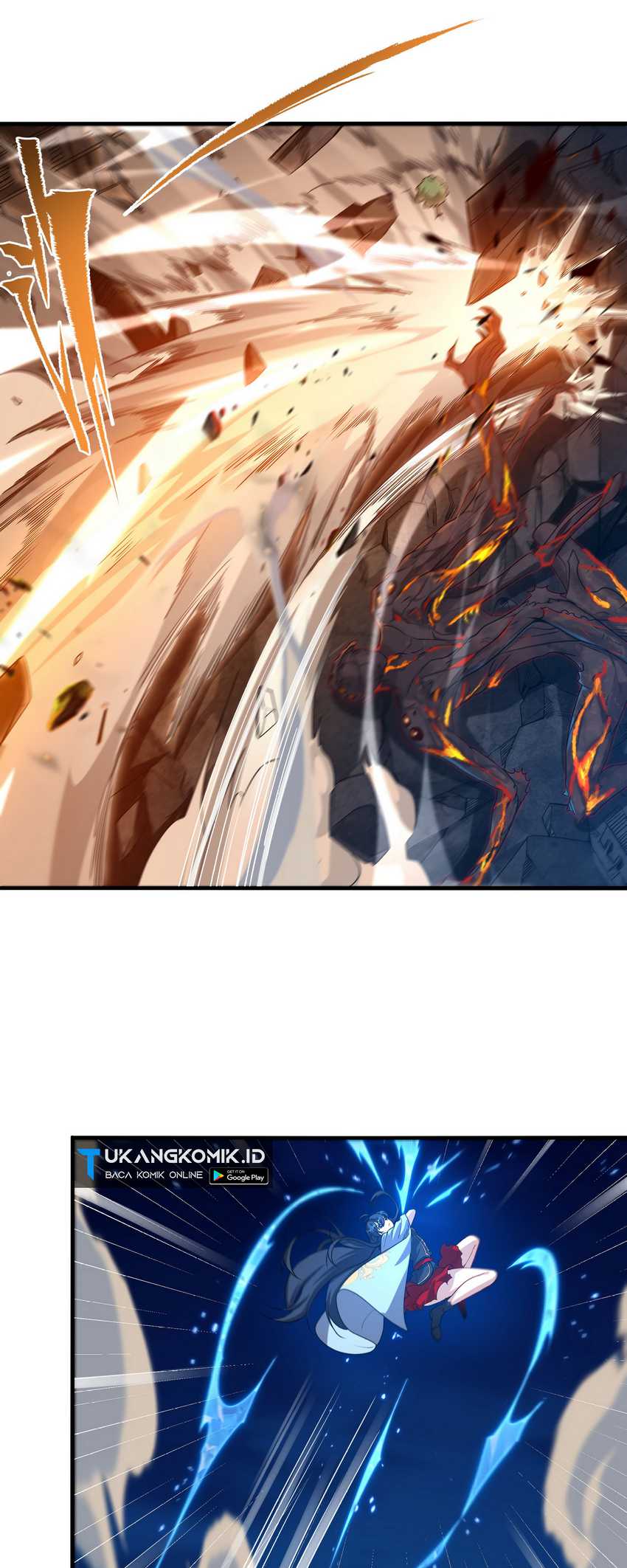Chapter 53 - halaman 32