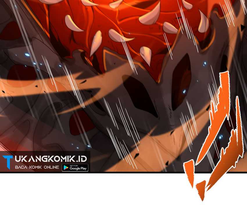 Chapter 53 - halaman 37