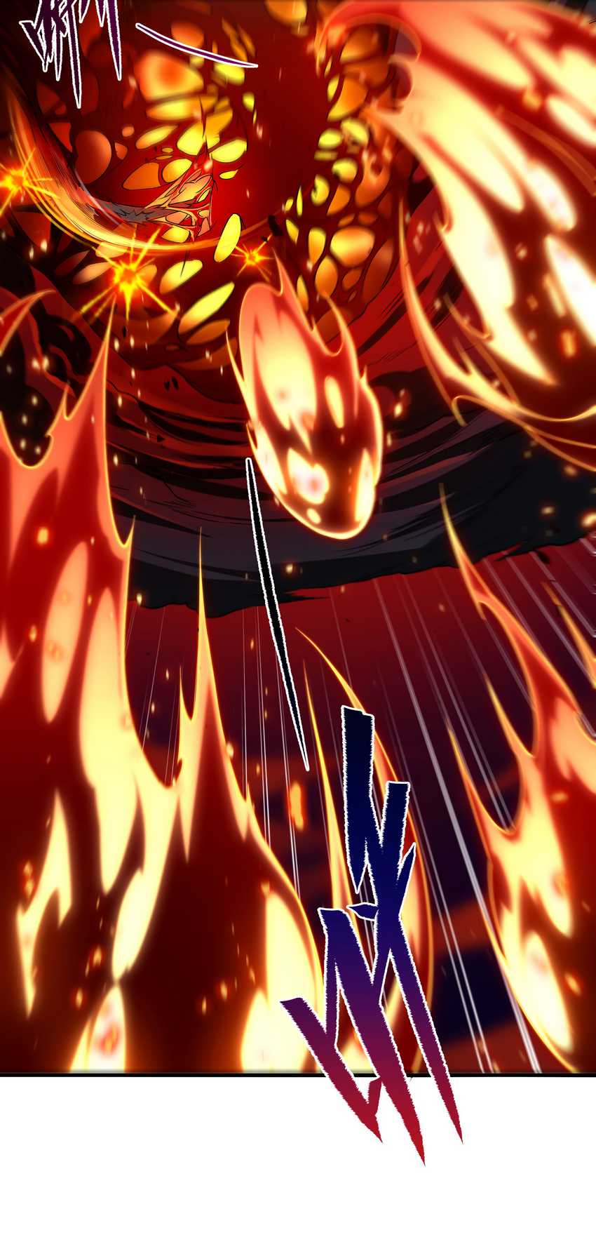 Chapter 53 - halaman 8