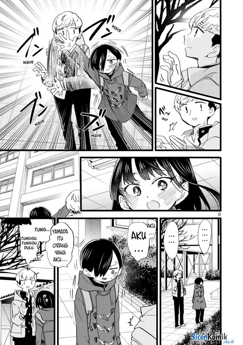 Chapter 75 - halaman 12