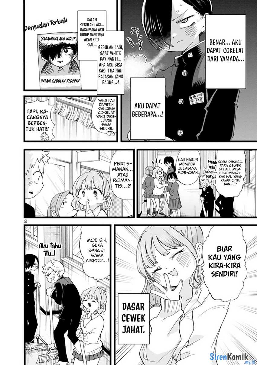Chapter 75 - halaman 5
