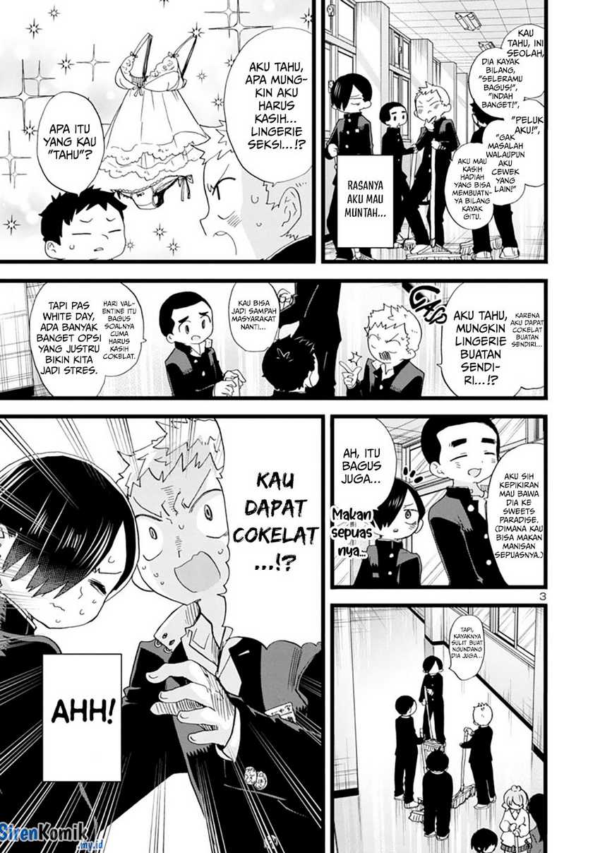 Chapter 75 - halaman 6