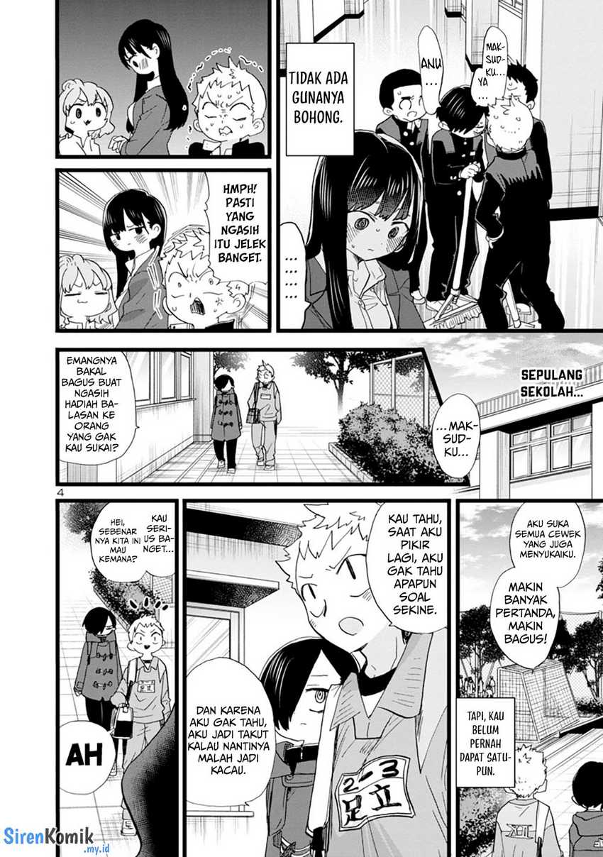 Chapter 75 - halaman 7