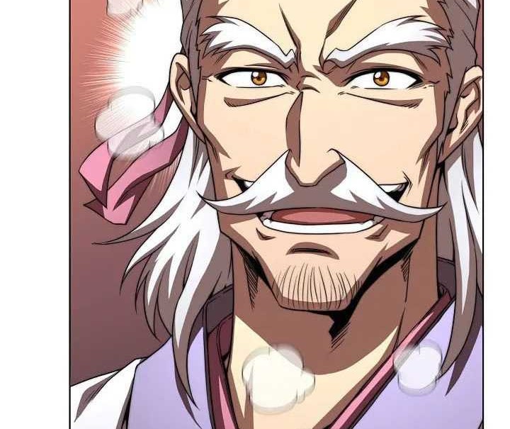 Chapter 44 - halaman 66