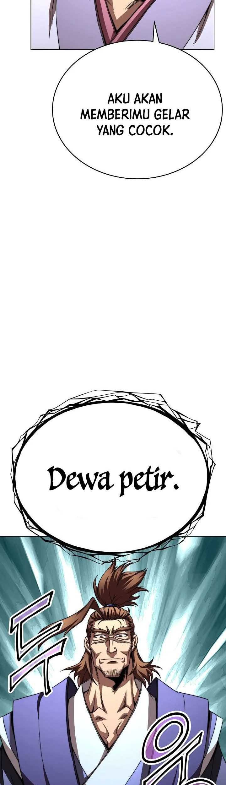 Chapter 44 - halaman 67