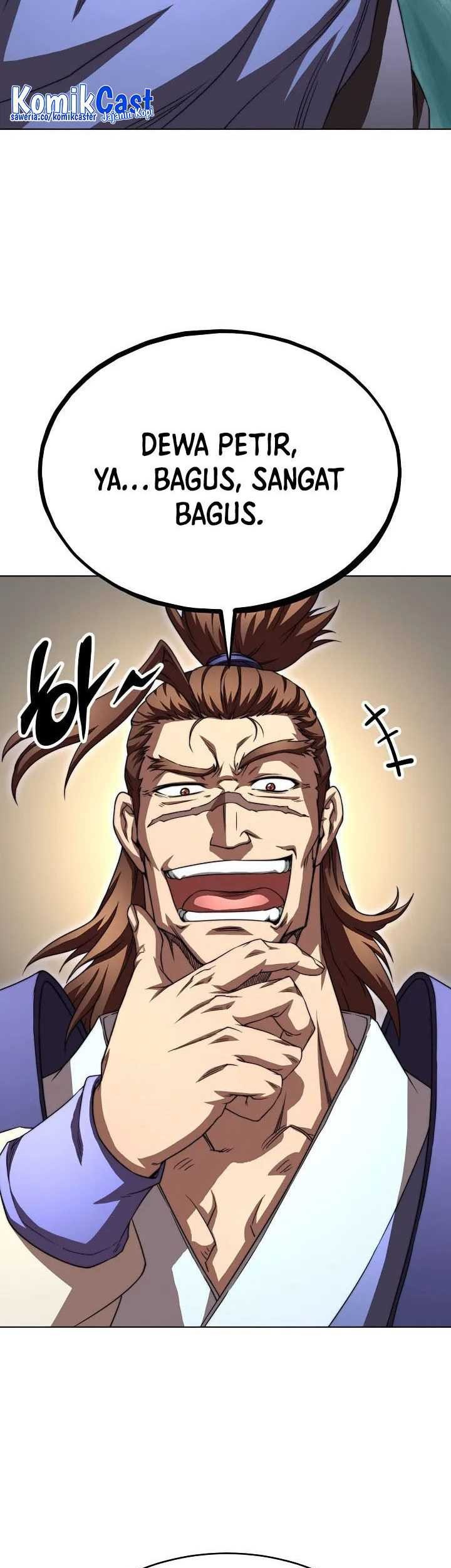 Chapter 44 - halaman 69