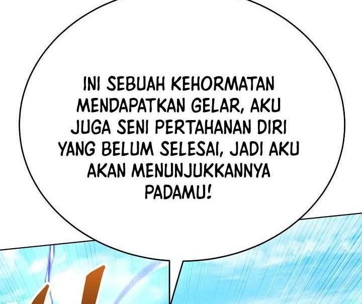 Chapter 44 - halaman 70