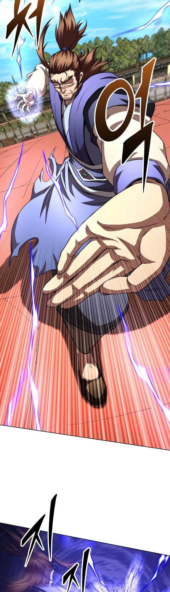 Chapter 44 - halaman 71