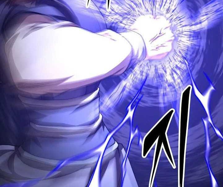 Chapter 44 - halaman 72