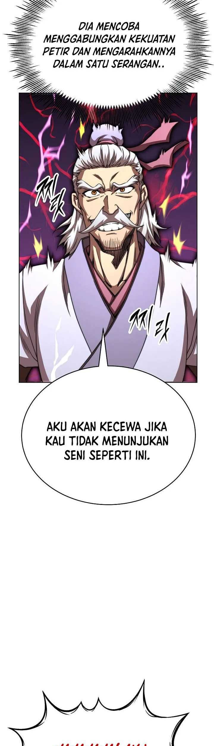 Chapter 44 - halaman 75