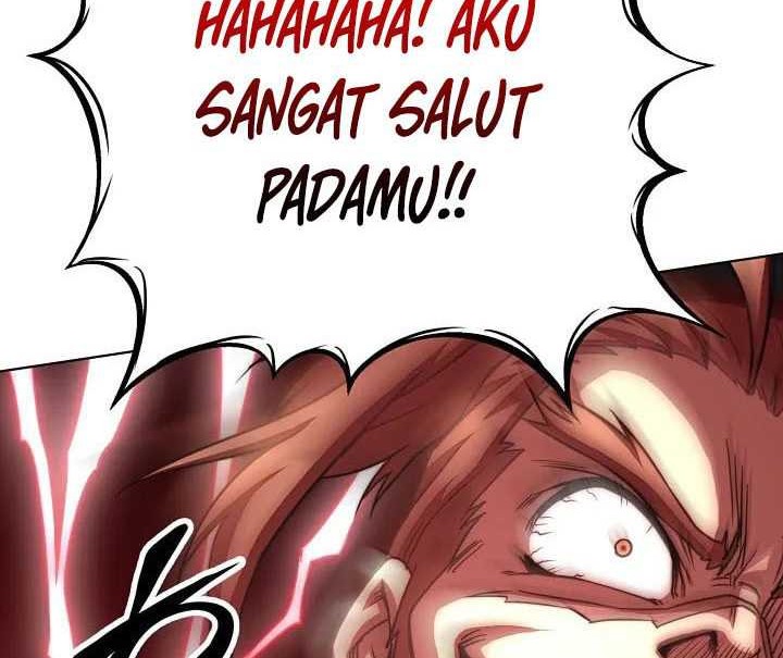 Chapter 44 - halaman 76