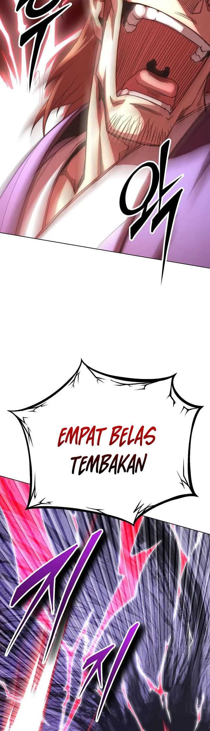 Chapter 44 - halaman 77